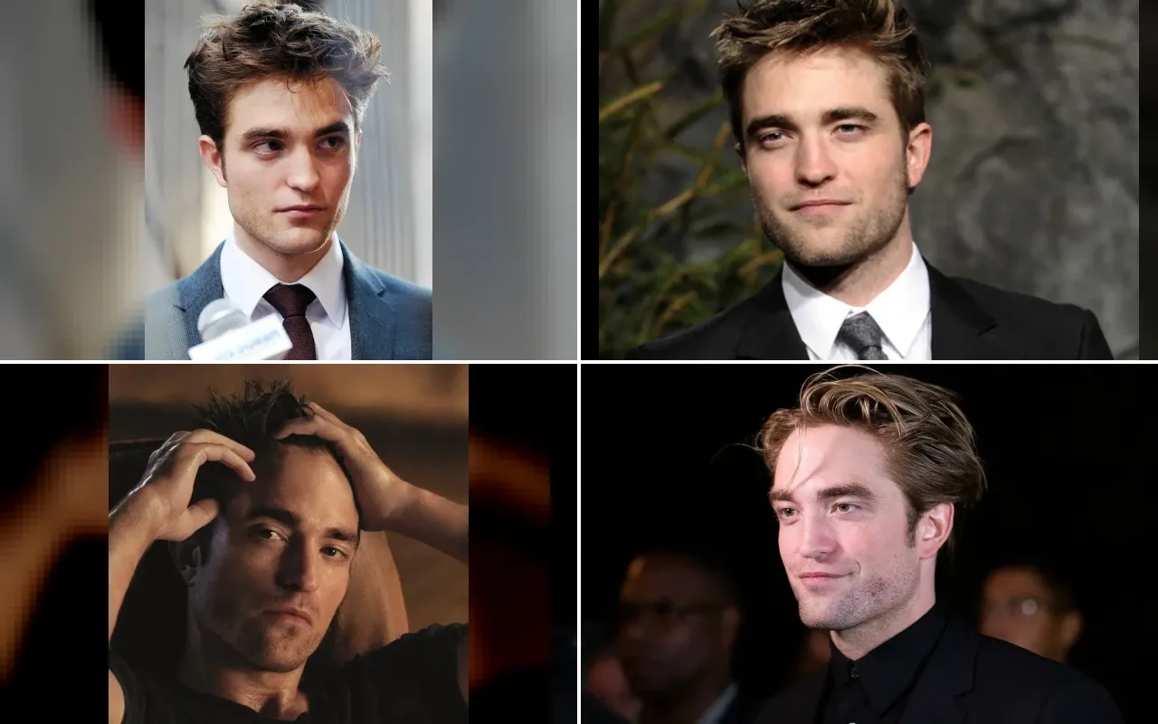 Sinopsis Film The Drama: Cinta Robert Pattinson & Zendaya Terancam Pengakuan Mengejutkan