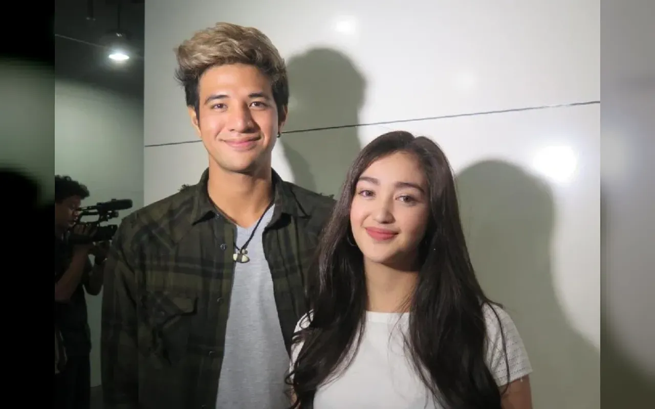 Film Songko: Teror Penghisap Darah Legenda Minahasa yang Mencekam