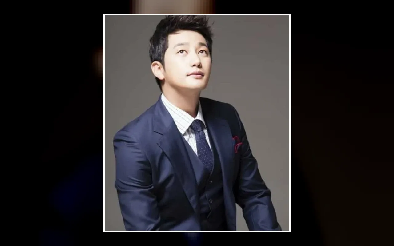 Sebabkan Isu Park Si Hoo, Selebriti Korea Beralih ke TikTok Live