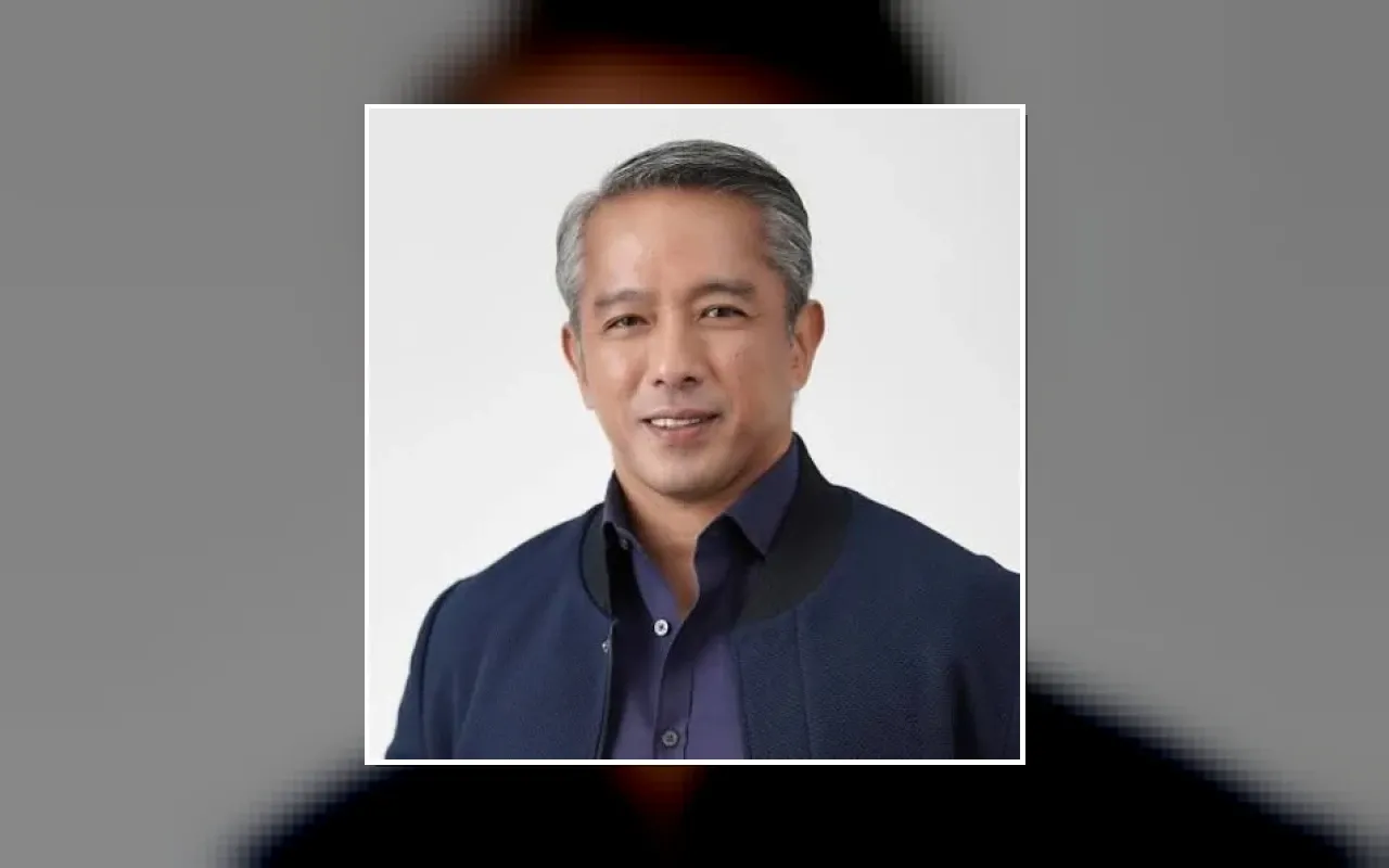 Ruben Onsu Tegur Mantan Saudara Ipar Soal Putrinya Live TikTok