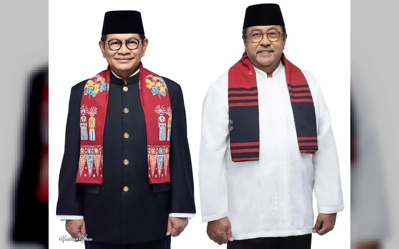 Jakarta Berikan Insentif Pajak Film 50% untuk Dukung Industri Perfilman