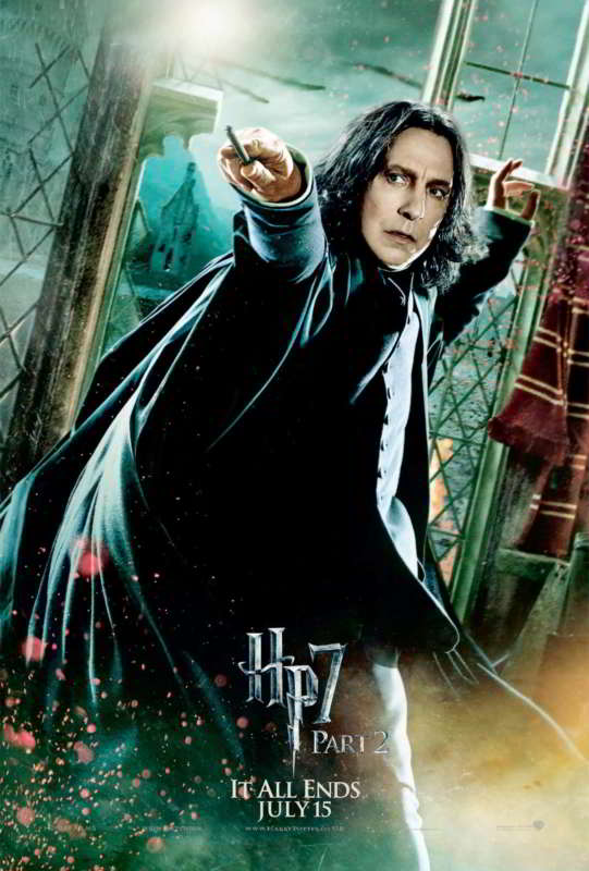 harry potter and the deathly hallows part ii 2011 download free harry potter and the deathly hallows part ii 2011 download free