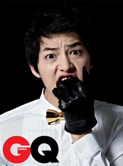Www Wowkeren Com Foto Seleb T O P T O P Picture 01 Html Www Wowkeren Com Images Events Ori 11 11 23 T O P Picture 01 Jpg 11 11 23 Www Wowkeren Com Foto Seleb T O P T O P Harper S Bazaar Des 11 01 Html Www