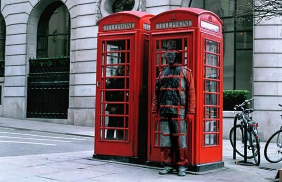 invisible-people-08.jpg