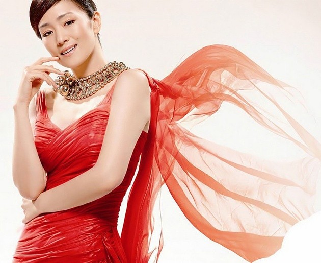 Стивен чоу бог кулинарии. Сан гон лау инь. Кунг фу монстр фильм китайский. Безумно богатые азиаты шан суи. Сан гон лау инь.