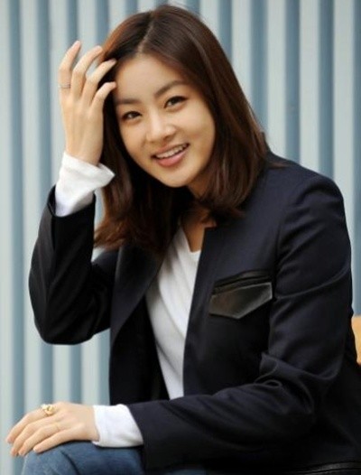 Gambar Foto Kang Sora di 