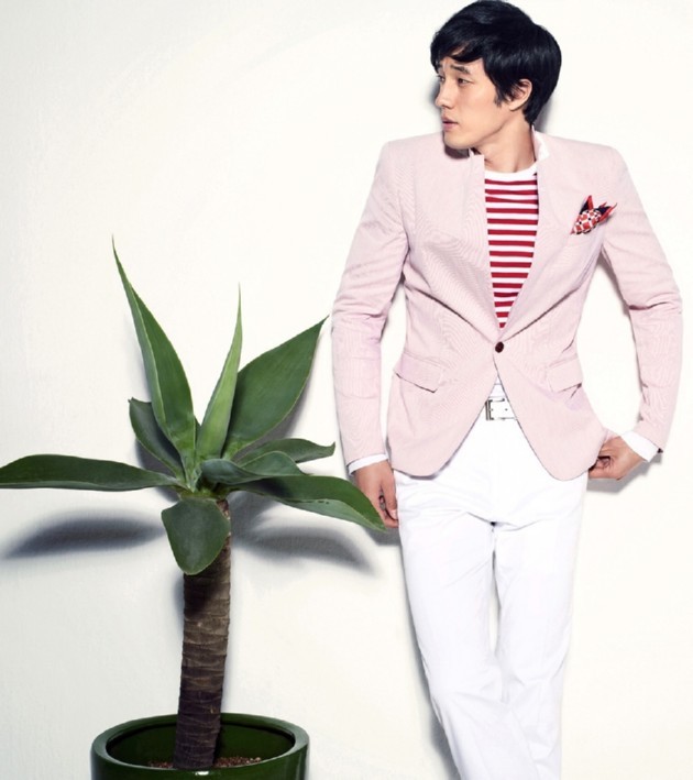 so ji sub adalah foto so ji sub adalah aktor korea selatan foto 2 dari 37 so ji sub adalah foto so ji sub adalah aktor korea selatan foto 2 dari 37