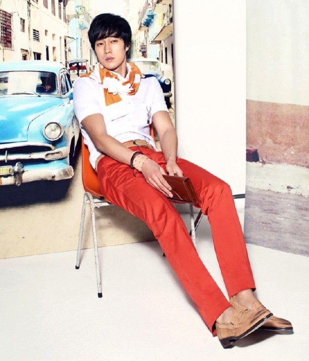 so ji sub adalah foto so ji sub adalah aktor korea selatan foto 2 dari 37 so ji sub adalah foto so ji sub adalah aktor korea selatan foto 2 dari 37
