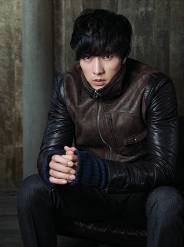 so ji sub adalah foto so ji sub adalah aktor korea selatan foto 2 dari 37 so ji sub adalah foto so ji sub adalah aktor korea selatan foto 2 dari 37