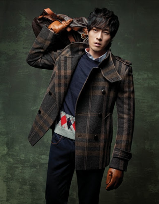 so ji sub adalah foto so ji sub adalah aktor korea selatan foto 2 dari 37 so ji sub adalah foto so ji sub adalah aktor korea selatan foto 2 dari 37