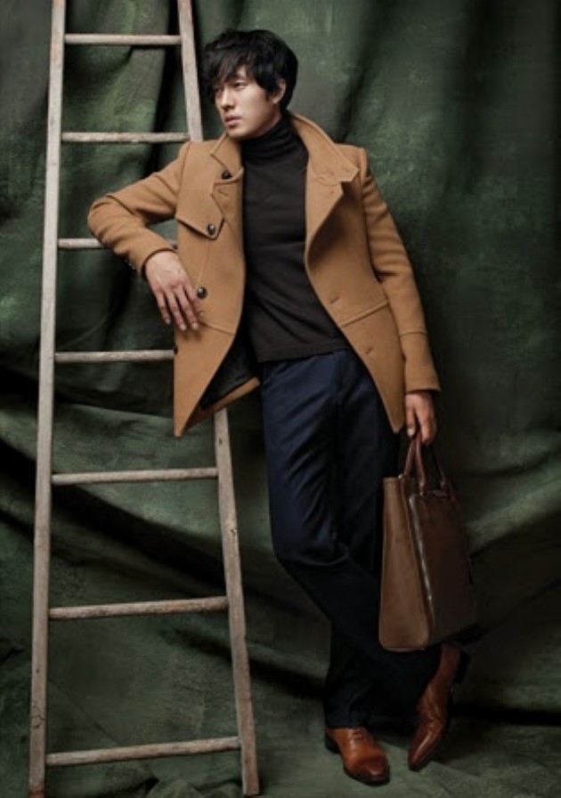 so ji sub adalah foto so ji sub adalah aktor korea selatan foto 2 dari 37 so ji sub adalah foto so ji sub adalah aktor korea selatan foto 2 dari 37