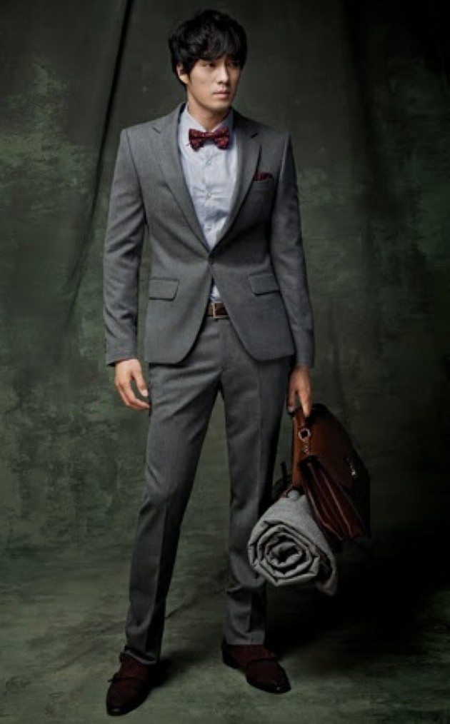 so ji sub adalah foto so ji sub adalah aktor korea selatan foto 2 dari 37 so ji sub adalah foto so ji sub adalah aktor korea selatan foto 2 dari 37