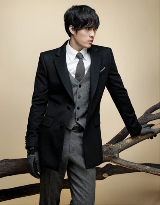 so ji sub adalah foto so ji sub adalah aktor korea selatan foto 2 dari 37 so ji sub adalah foto so ji sub adalah aktor korea selatan foto 2 dari 37