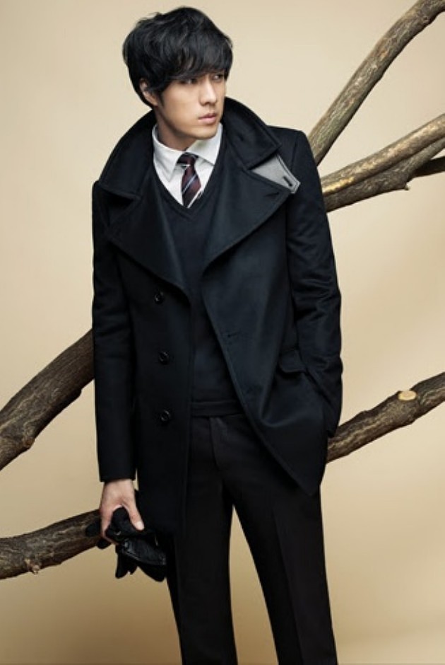 so ji sub adalah foto so ji sub adalah aktor korea selatan foto 2 dari 37 so ji sub adalah foto so ji sub adalah aktor korea selatan foto 2 dari 37