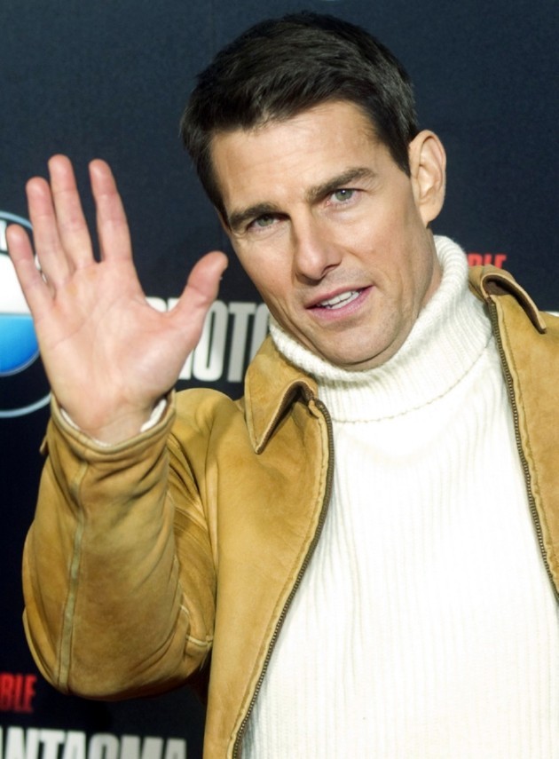aktor film papan atas indonesia foto tom cruise adalah aktor papan atas hollywood dengan aktor film papan atas indonesia foto tom cruise adalah aktor papan atas hollywood dengan