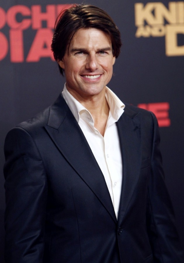 aktor adalah foto tom cruise adalah aktor papan atas hollywood dengan aktor adalah foto tom cruise adalah aktor papan atas hollywood dengan