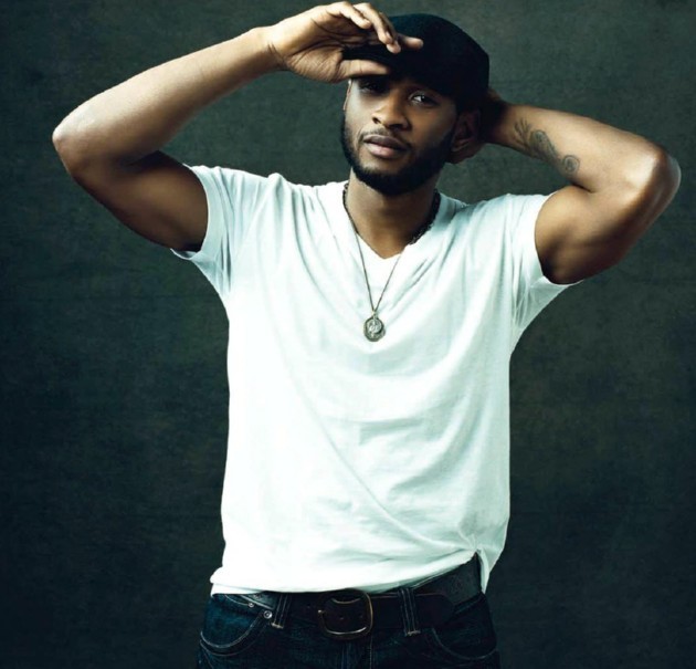 climax usher mp3 download climax usher mp3 download