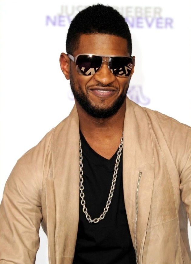 climax usher mp3 download climax usher mp3 download
