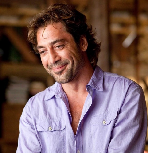 Javier Bardem: Berita, Foto, Video, Lirik Lagu, Profil & Bio | Halaman