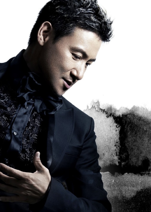 Jacky Cheung Berita, Foto, Video, Lirik Lagu, Profil & Bio Halaman