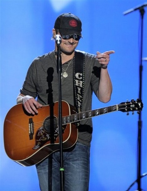 eric church lynyrd skynyrd jones eric church lynyrd skynyrd jones