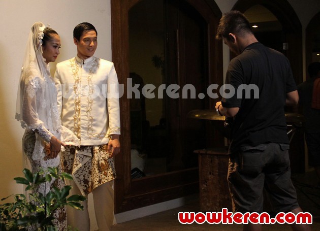Gambar Foto Lagu 'Sayang Lahir Batin' Dipilih dari Hasil Polling Website dan Radio