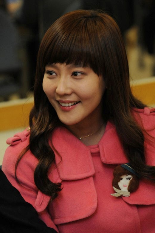 Gambar Foto Dana Ditemui Saat Jumpa Pers Film 'Amore Mio'