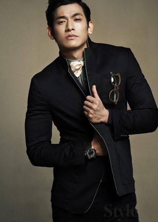 Jung Suk Won Berita, Foto, Video, Lirik Lagu, Profil & Bio Halaman