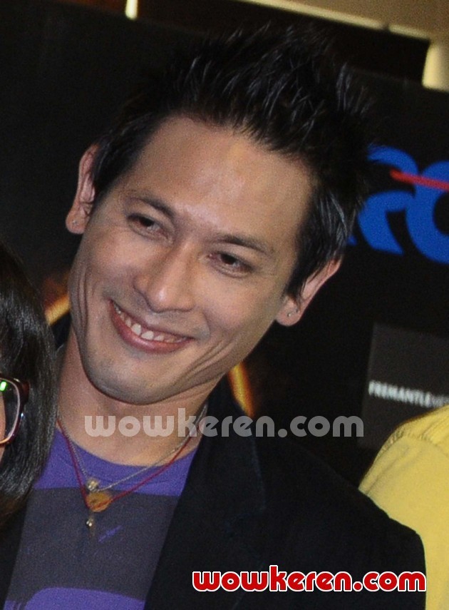 Chef Juna: Berita, Foto, Video, Lirik Lagu, Profil & Bio ...