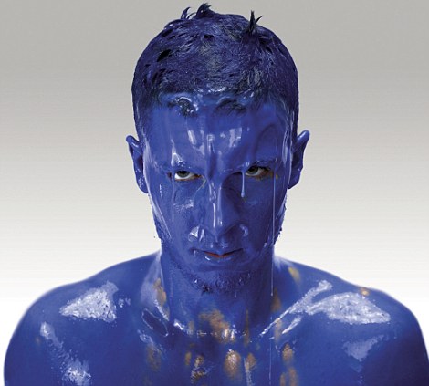 Gambar Foto Eden Hazard di Iklan Terbaru Adidas