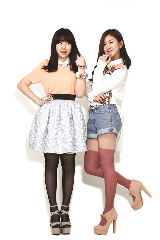 Foto Park Ji Min 15 di Majalah The Big Issue Edisi Juni Foto Park Ji Min 15 di Majalah The Big Issue Edisi Juni