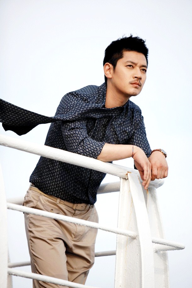 Bobby Kim: Berita, Foto, Video, Lirik, Biodata | WowKeren