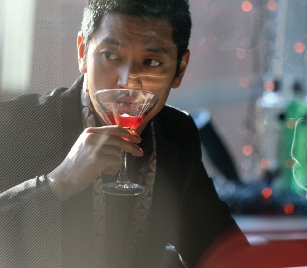 Bobby Kim Berita, Foto, Video, Lirik Lagu, Profil & Bio Halaman