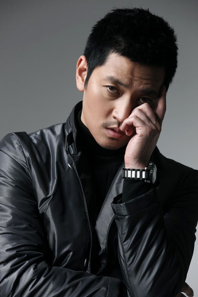 Bobby Kim: Berita, Foto, Video, Lirik Lagu, Profil & Bio | Halaman