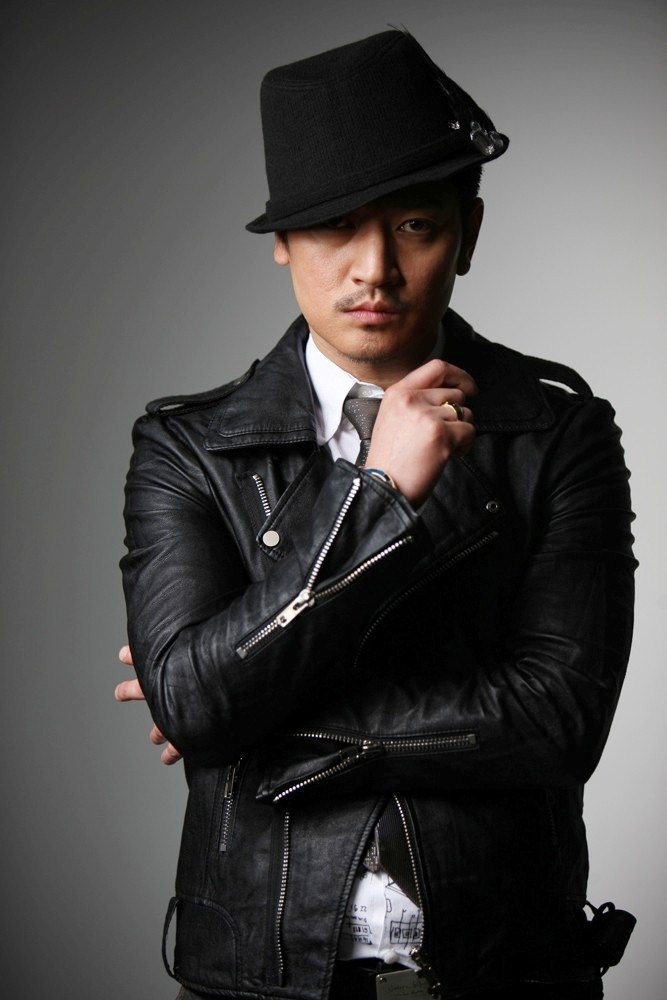 Bobby Kim: Berita, Foto, Video, Lirik Lagu, Profil & Bio | Halaman