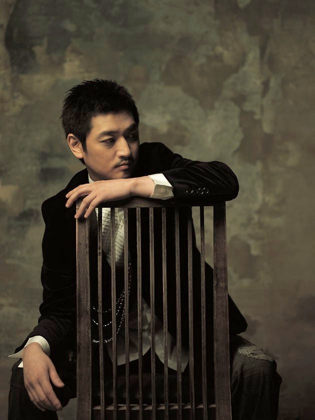 Bobby Kim: Berita, Foto, Video, Lirik Lagu, Profil & Bio | Halaman