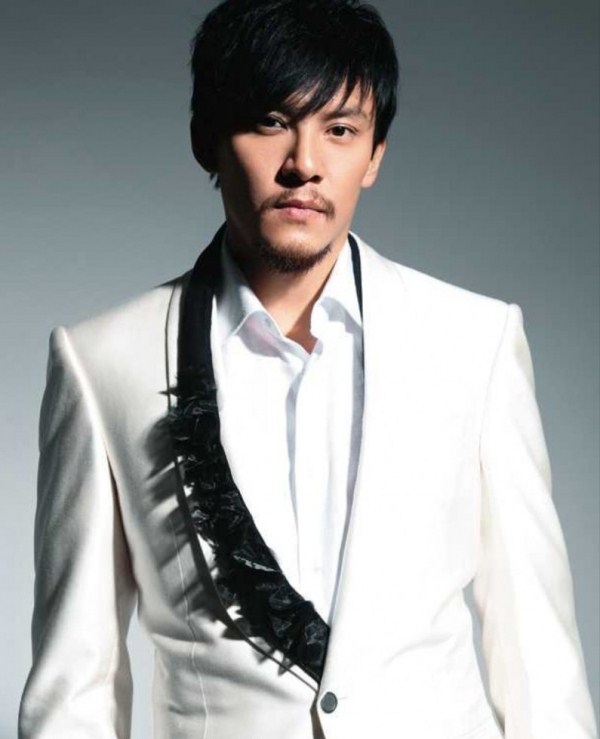 Chang Chen: Berita, Foto, Video, Lirik Lagu, Profil & Bio | Halaman