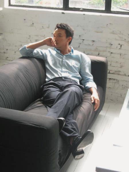 Chang Chen: Berita, Foto, Video, Lirik Lagu, Profil & Bio | Halaman