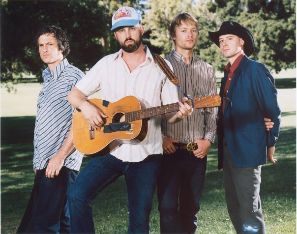 Cake group. Cake group. Cake band usa. группа cake солист. группа cake 2020.