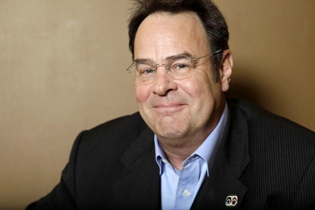 stella irene august aykroyd stella irene august aykroyd
