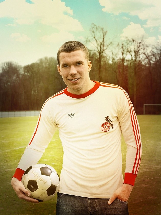 Lukas Podolski Berita, Foto, Video, Lirik Lagu, Profil Lukas Podolski Berita, Foto, Video, Lirik Lagu, Profil