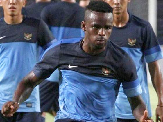 Foto Greg Nwokolo saat Liburan, Keluarga dan Pasangan 