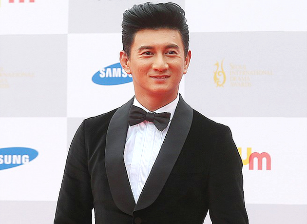 Nicky Wu: Berita, Foto, Video, Lirik Lagu, Profil & Bio | Halaman Utama ...