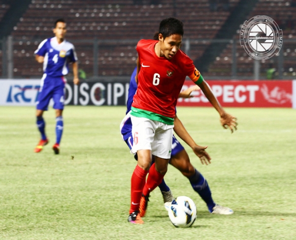 Evan Dimas: Berita, Foto, Video, Lirik Lagu, Profil & Bio ...