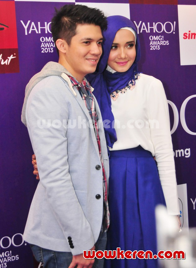 Foto Irwansyah saat Liburan Keluarga dan Pasangan Sosmed Foto Irwansyah saat Liburan Keluarga dan Pasangan Sosmed