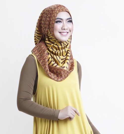 Gambar Foto Oki Setiana Dewi Photoshoot
