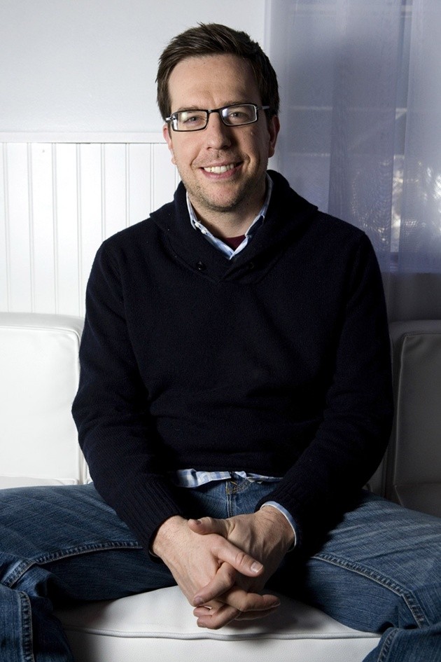Ed Helms: Berita, Foto, Video, Lirik Lagu, Profil & Bio | Halaman Utama