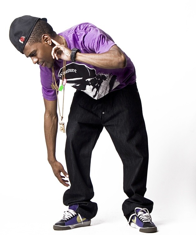 big sean bio big sean berita foto video lirik lagu profil bio big sean bio big sean berita foto video lirik lagu profil bio