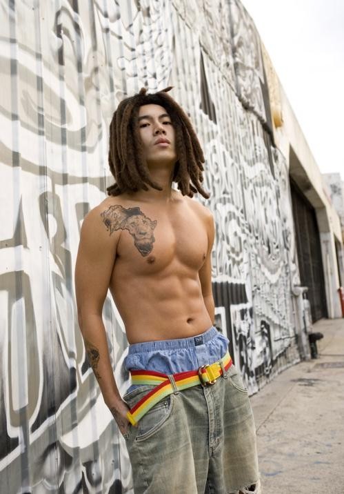 Skull: Berita, Foto, Video, Lirik Lagu, Profil & Bio | Halaman Utama ...