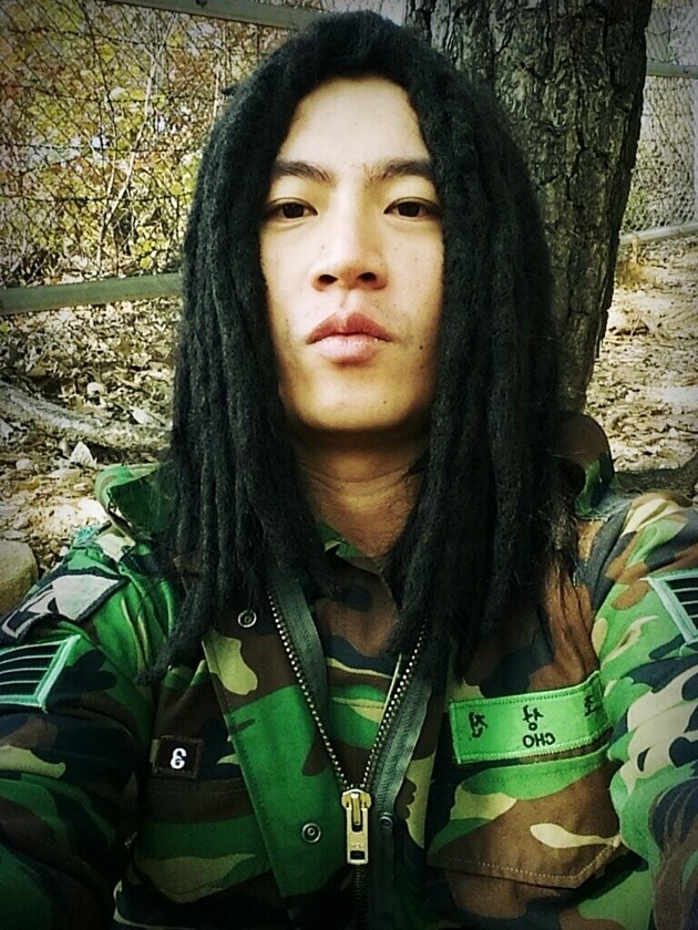 Skull: Berita, Foto, Video, Lirik Lagu, Profil & Bio | Halaman Utama ...